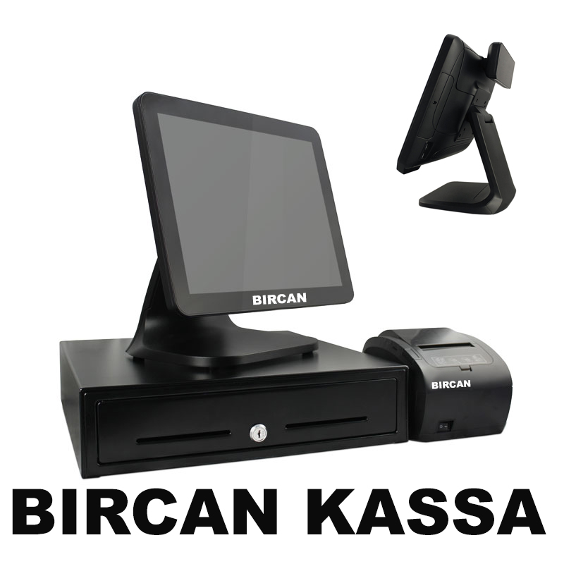 Bezorg en Afhaal Pizzeria